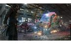Watch Dogs - PlayStation 4