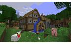 Minecraft - Nintendo Switch