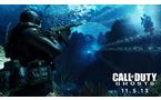 Call of Duty: Ghosts - PlayStation 3