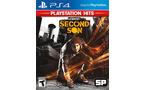 inFAMOUS Second Son - PlayStation 4