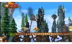 Donkey Kong Country Tropical Freeze - Nintendo Switch