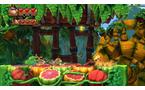 Donkey Kong Country Tropical Freeze - Nintendo Switch