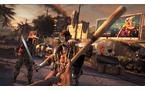 Dying Light - PlayStation 4