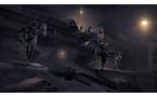 Dying Light - PlayStation 4