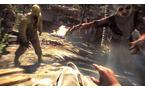 Dying Light - PlayStation 4