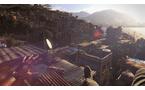 Dying Light - PlayStation 4
