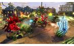 Plants vs. Zombies Garden Warfare - Xbox One