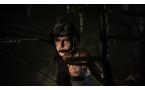 Tomb Raider Definitive Edition - PlayStation 4