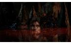 Tomb Raider Definitive Edition - PlayStation 4