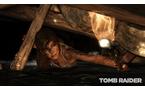 Tomb Raider Definitive Edition - PlayStation 4