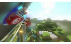 Mario Kart 8 Deluxe - Nintendo Switch