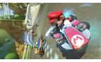 Mario Kart 8 Deluxe - Nintendo Switch