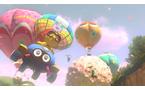 Mario Kart 8 Deluxe - Nintendo Switch