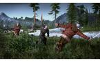 The Witcher III: Wild Hunt - Xbox One