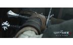 The Witcher III: Wild Hunt - Xbox One