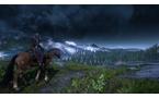 The Witcher III: Wild Hunt - Xbox One