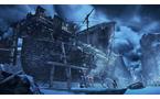 The Witcher III: Wild Hunt - Xbox One