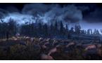 The Witcher III: Wild Hunt - Xbox One