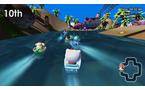 Hello Kitty Kruisers - Nintendo Switch