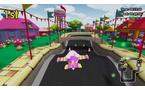Hello Kitty Kruisers - Nintendo Switch