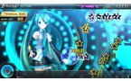 Hatsune Miku: Project DIVA F 2nd - PS Vita