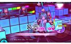 Hatsune Miku: Project DIVA F 2nd - PlayStation 3