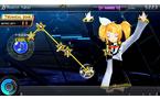 Hatsune Miku: Project DIVA F 2nd - PlayStation 3