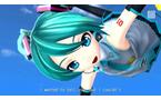 Hatsune Miku: Project DIVA F 2nd - PlayStation 3