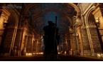 Dragon Age: Inquisition - Xbox One