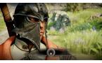 Dragon Age: Inquisition - Xbox One