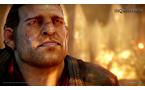 Dragon Age: Inquisition - Xbox One