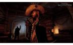 Dragon Age: Inquisition - Xbox One