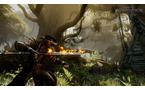 Dragon Age: Inquisition - Xbox One