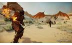 Dragon Age: Inquisition - Xbox One