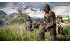 Dragon Age: Inquisition - Xbox One