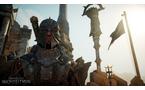 Dragon Age: Inquisition - Xbox One