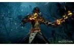 Dragon Age: Inquisition - Xbox One