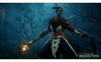 Dragon Age: Inquisition - Xbox One