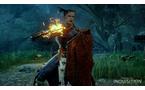 Dragon Age: Inquisition - Xbox One