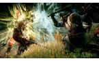 Dragon Age: Inquisition - Xbox One