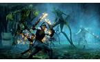 Dragon Age: Inquisition - Xbox One