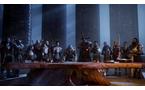 Dragon Age: Inquisition - Xbox One