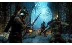 Dragon Age: Inquisition - Xbox One