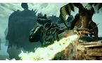 Dragon Age: Inquisition - Xbox One