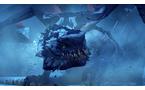 Dragon Age: Inquisition - Xbox One