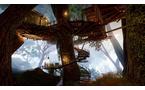 Dragon Age: Inquisition - Xbox One