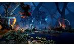 Dragon Age: Inquisition - Xbox One
