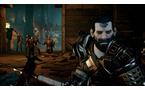 Dragon Age: Inquisition - Xbox One