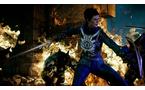 Dragon Age: Inquisition - Xbox One