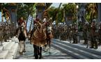Dragon Age: Inquisition - Xbox One